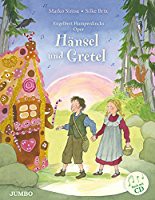 Hänsel und Gretel