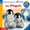 Der Pinguin