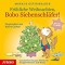 Fröhliche Weihnachten, Bobo Siebenschläfer!