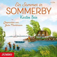 Ein Sommer in Sommerby