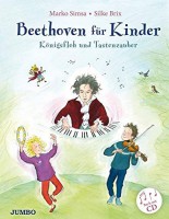 Beethoven für Kinder