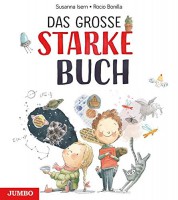 Das große starke Buch