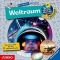 Weltraum