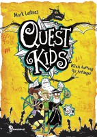 Quest Kids