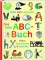 Das tolle ABC-Buch