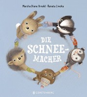 Die Schneemacher