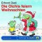 Die Olchis feiern Weihnachten