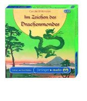 Im Zeichen des Drachenmondes