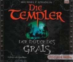 Der Hüter des Grals