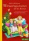 Die schönsten Weihnachtsgeschichten für die Kleinen