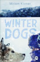 Winter Dogs