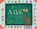 Das ABC der Schule