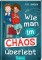 Wie man im Chaos überlebt