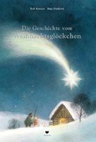 Die Geschichte vom Weihnachtsglöckchen