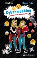 Cybermobbing