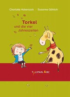 Torkel