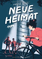 Neue Heimat 1404