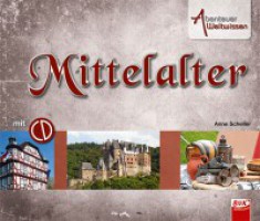 Mittelalter