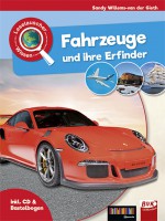 Fahrzeuge und ihre Erfinder