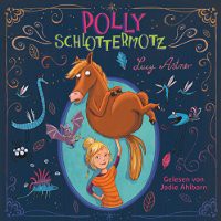 Polly Schlottermotz