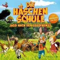 Die Häschenschule