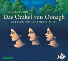 Das Orakel von Oonagh