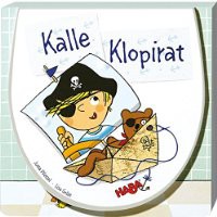 Kalle Klopirat