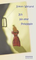 Ich bin eine Prinzessin