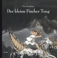 Der kleine Fischer Tong