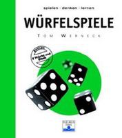 Würfelspiele