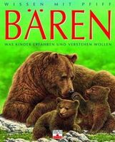 Bären