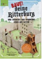 Baue! deine Ritterburg