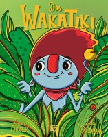 Das Wakatiki