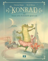 Konrad