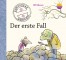 Der erste Fall