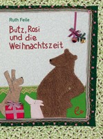 Butz, Rosi und die Weihnachtszeit