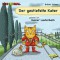 Der gestiefelte Kater