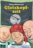 Glatzkopfzeit