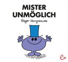 Mister Unmöglich