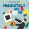 Malewitsch und du