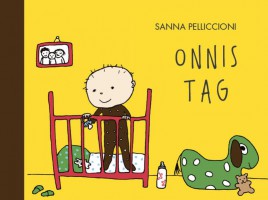 Onnis Tag