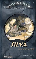 Silva - Der magische Wald