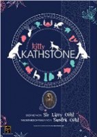 Kitty Kathstone - Band 1