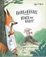 Fuchs & Ferkel