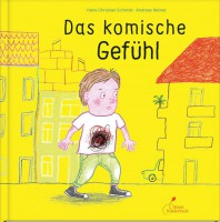 Das komische Gefühl