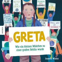 Greta