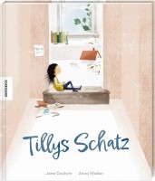 Tillys Schatz