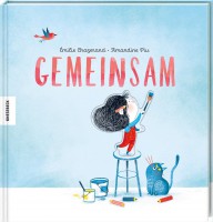 Gemeinsam