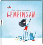 Gemeinsam