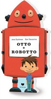 Otto + Robotto